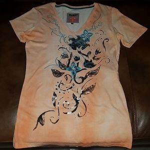 Women's Top